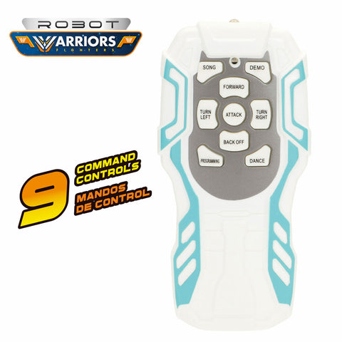 V5HC6AACB9D2B8EF1C40A6CF11EEA62AAEBR5746334P7