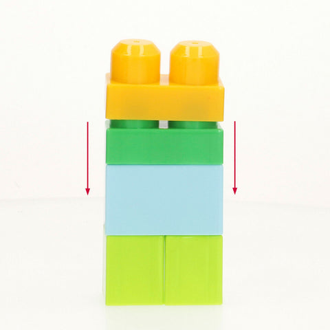 V5HFC4DAAE2D4E10AD0BA72BD083CE9DC73R5657449P4