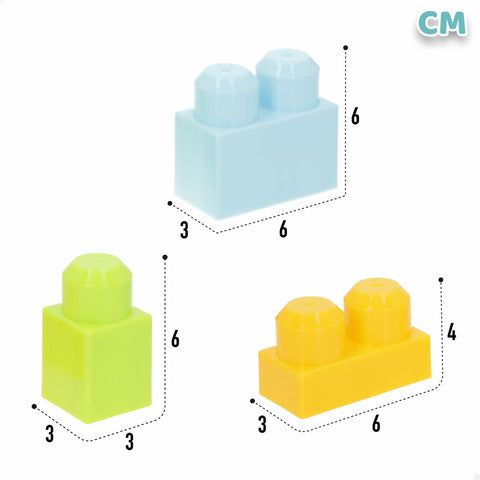 V5HDE803489B03A1DF52593F71D9F2DEAE0R5657452P5