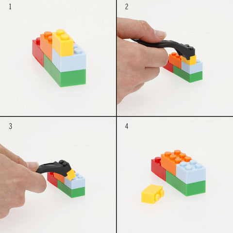 V5H4E70D119D3CBDAC87DA05C6029D1BFE1R5656393P5