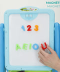 V5HE5E927D8AED3F87640E1C776EE5DFB8ER5746329P4