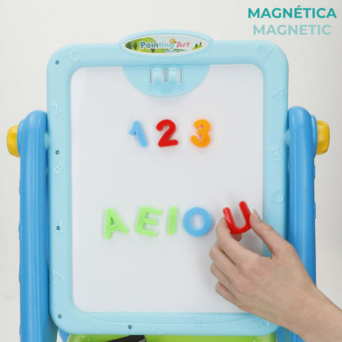 V5HE5E927D8AED3F87640E1C776EE5DFB8ER5746329P4