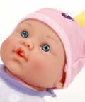V5H3CBB43930D39FCAC5E647E3C737789D0R5658318P7