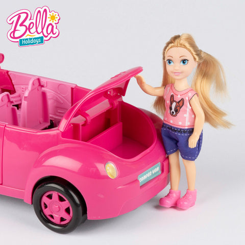 V4H38C4373DD2787DCBF50747B4B254D47ER7503307P4