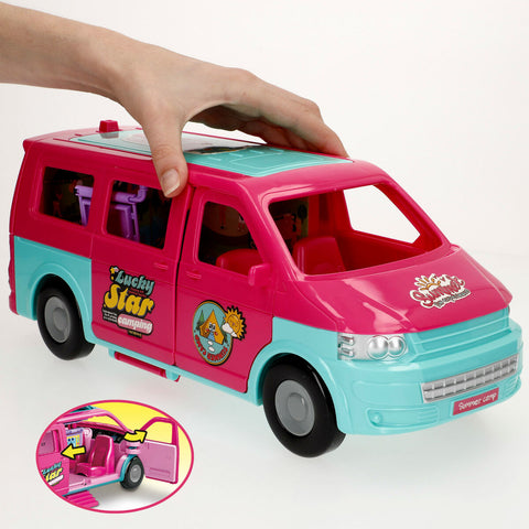 V5H1E767C3F9F7A79E089AF907B177A3E4DR5658299P3