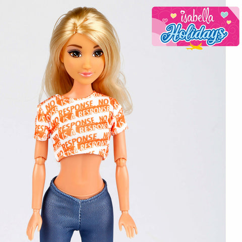 V5H83559E6987B41DA577BC3B3697569484R5658342P7