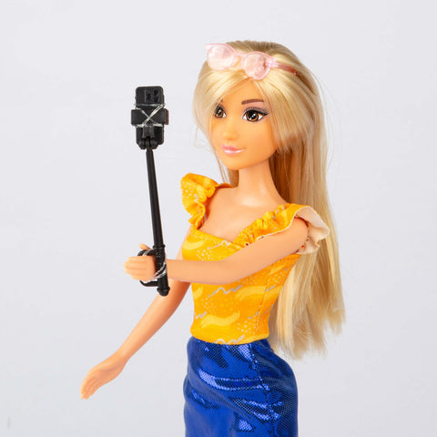 V5HD1968D1FB2A67469215A14293EF4F905R5656411P6