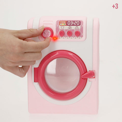 V5H1231E0D7DB187245AFFF77AC0E954FF9R5657367P6