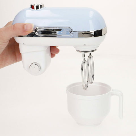 V5H78EBD529616224C2B96925148070A0F2R5657374P7