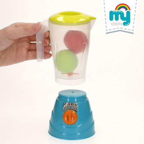 V5HB00E0B7777F6C74789B9173030951535R5657368P4