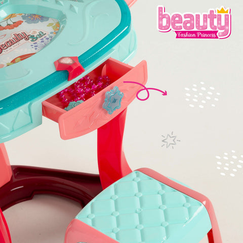 V5HE036B48CAEF5038E71FC5318EE1072D9R5657385P4