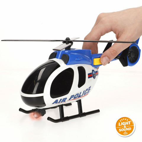 V5H3ED5A96B13B35DA7FCE92712230E778CR5673278P4