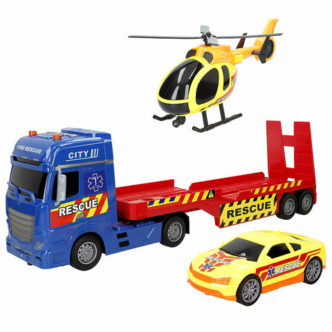 V5H03A2138ACDE70E4787EBC58B12CD4B57R5673309P2