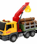 V4H5861AFD97DC4E059E8EFDF10C4FEA605R7472387P2