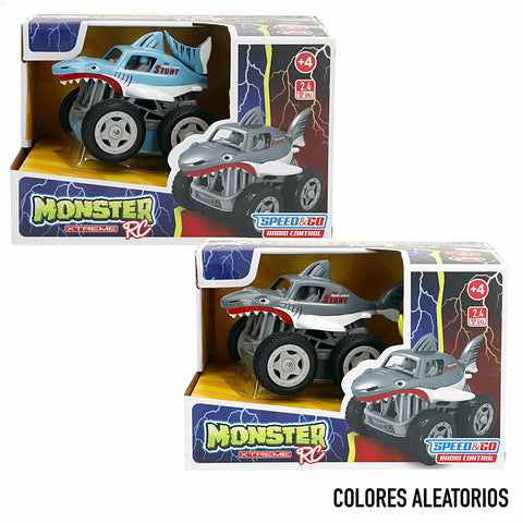 V5HDA072C44400FED57341847A75222D941R5656436P7