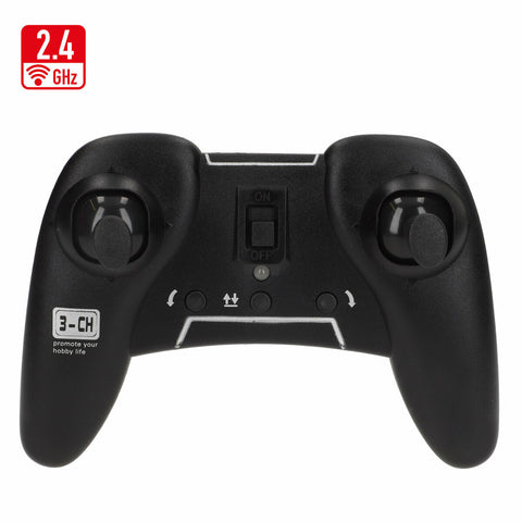 V5H7B0703DF6863F8EFC36267867FE55707R5672172P9