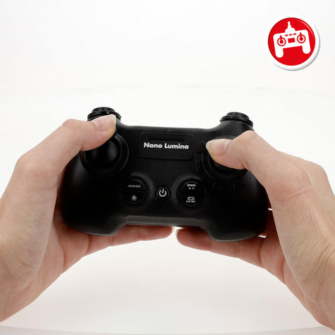 V5H917C1EB622FCC29200A3FC27895360C9R5672252P9