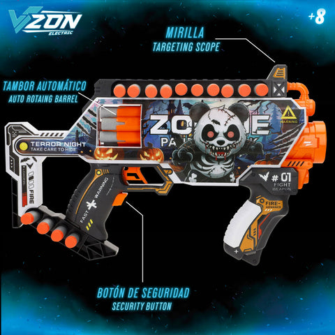 V5HFD93D35E49DE65F2FA41D833B836DE65R5547301P3