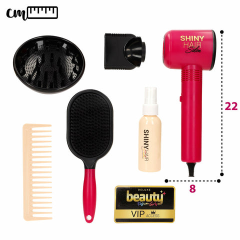 V5HD8D0BDDA26710DBD2727D737D0399F2FR5746340P5