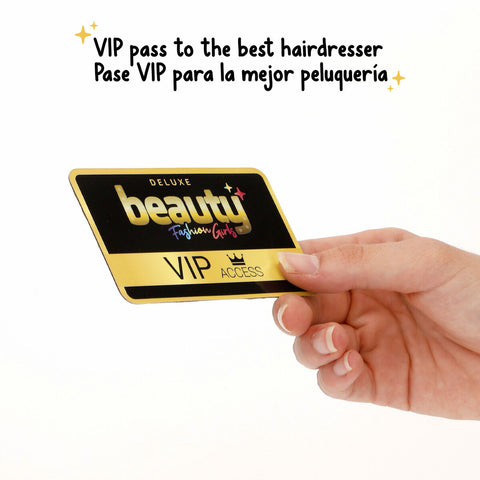 V5HFB9892116B84578B8691C5C6C3F65AECR5746342P7