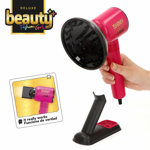 V5HD424CBA710B82C30D42035B653D60D1AR5746248P3