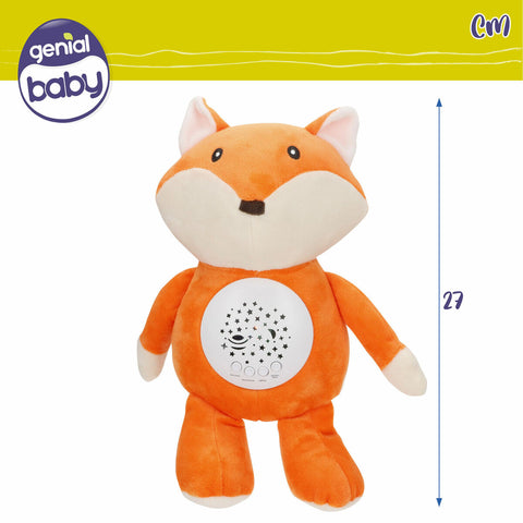 V5H4877D7A4FEFC0DB4998A7BFA186CD5CAR5545521P5