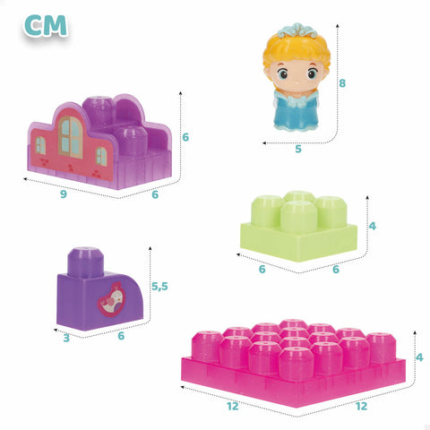 V5HE3466876609E199A27273A2E6B45A587R5656378P5