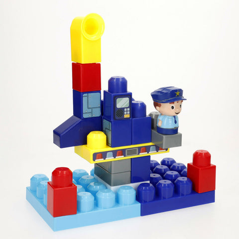 V5H975D1C0129D525550136F381E1D7C197R5656354P3