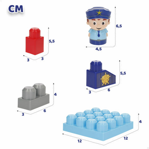 V5H92A164BDA3F3694D34DC0AF369C7C0B0R5656360P5