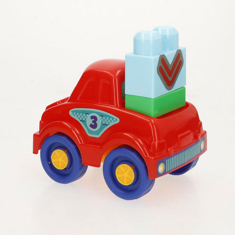 V5H821A6EF4312E704E2315C9A8C29D5025R5656203P6