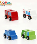 V5H9AA357EDE0DF4C6D20CD2C3486C39B42R5746362P6