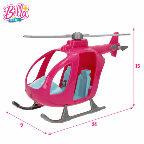 V5H84BC4076182EFD0F82AAB69ACA5A2E49R5658372P5