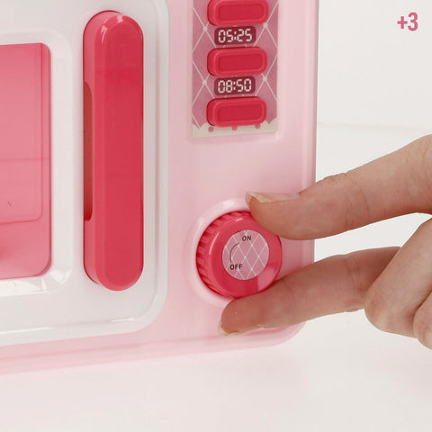 V5HD62564BD89D5F608B18BB5C83AD9697ER5657424P6