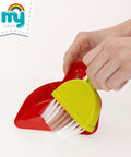 V5H7CF21A953A42654E65BB0751435B7188R5657436P4