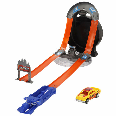 V5H5715BD674818419AE0ACEF7D89E7898BR5673330P2