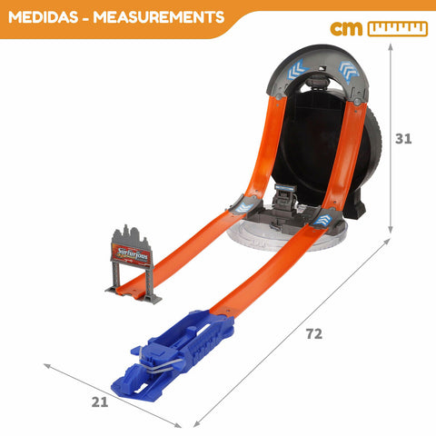 V5HDE7D9F32A77226200BFD9318A553554CR5673339P5