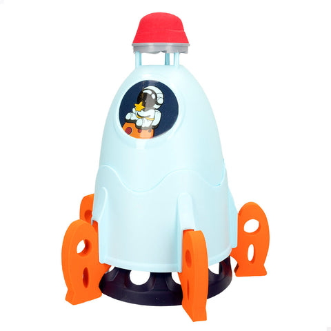 V5HB30DD3234ED7FB659BC0DC08FB952514R5672659P1