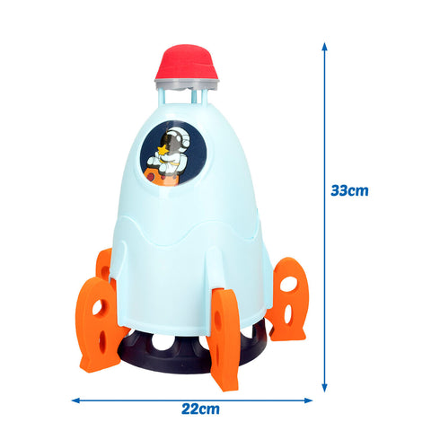 V5HAA1C47C106F54D8ABB263C11C28EAF97R5672674P10