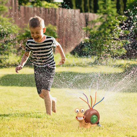 V5H653A5FA3B99A3505E4DEABCFAA8034F3R5672611P8