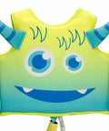 V5H7CD042899248BC1BEA032A283F6405FCR5648653P3