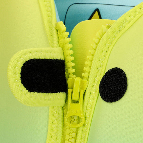 V5H02AEC8CC6095DAC496327970800D68BBR5648654P4