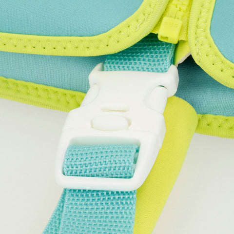 V5H37D983668DA15256A5564E8A1B59A5B8R5648656P6