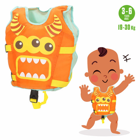 V5H86D853BA3680D75304B39981EFCDADC3R5648081P5