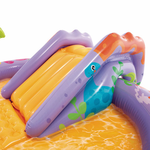 V5HD224E6AE44865349F4BDAFDA5825F1D3R5649246P4