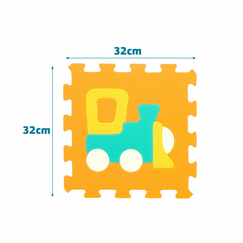 V4HD7AA0EB765441F7C21D6579C8F8F1162R6955827P5