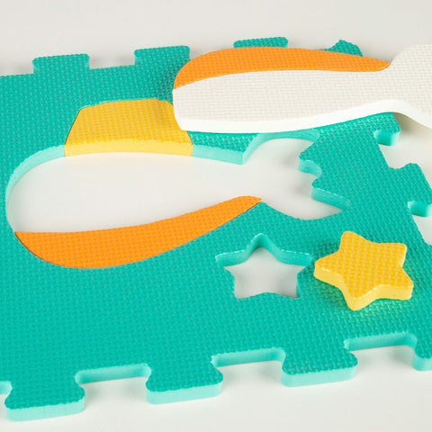 V4H36B73019EF70258003BA2D87BD1D5C51R6955829P7