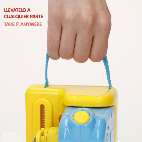 V4H7D29D2E14FFF5D41436C03493BFADF51R6955875P6