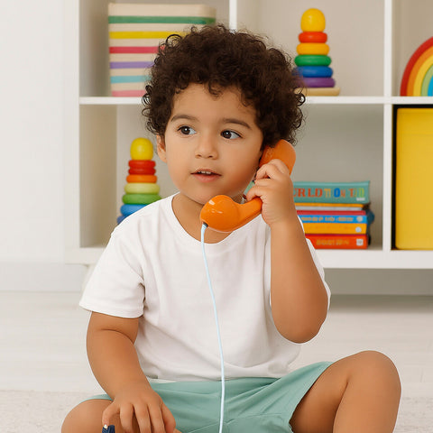 V4HD61111FB0B7B4D9CCE72FFCF7BE47B5CR6927346P3