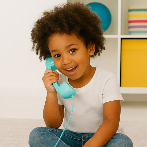 V4H9C67FB85972BC00AD75B7338917B23A4R6954065P3