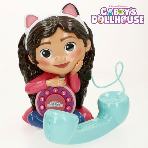 V4HF974FC4A0D3C5AF78D4F496B001D588FR6954066P4